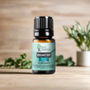 Bergamot Mint Essential Oil - JOYA ESSENTIALS