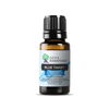 Blue Tansy Essential Oil | 100% Pure Essential Oil - JOYA ESSENTIALS