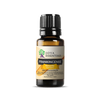 Frankincense Essential Oil | 100% Pure Essential Oil - JOYA ESSENTIALS