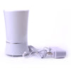 Essential Oil Diffuser Gift Set - JOYA ESSENTIALS