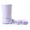 Essential Oil Starter Kit with Diffuser - JOYA ESSENTIALS