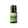 Peppermint Essential Oil | 100% Pure Essential Oil - JOYA ESSENTIALS