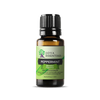 Peppermint Essential Oil | 100% Pure Essential Oil - JOYA ESSENTIALS