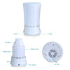 Essential Oil Diffuser Gift Set - JOYA ESSENTIALS