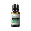 Ravintsara Essential Oil | 100% Pure Essential Oil - JOYA ESSENTIALS