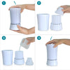 Essential Oil Diffuser Gift Set - JOYA ESSENTIALS