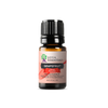 Grapefruit Essential Oil | 100% Pure Essential Oil - JOYA ESSENTIALS