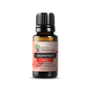 Grapefruit Essential Oil | 100% Pure Essential Oil - JOYA ESSENTIALS