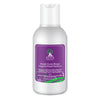 Handy Germ Buster Organic Hand Sanitizer - JOYA ESSENTIALS