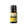 Lemon Essential Oil | 100% Pure Essential Oil - JOYA ESSENTIALS