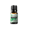 Petitgrain Essential Oil | 100% Pure Essential Oil - JOYA ESSENTIALS