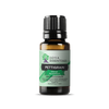 Petitgrain Essential Oil | 100% Pure Essential Oil - JOYA ESSENTIALS