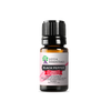Black Pepper Essential Oil | 100% Pure Essential Oil - JOYA ESSENTIALS