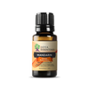 Mandarin Essential Oil | 100% Pure Essential Oil - JOYA ESSENTIALS