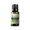 Rosemary Essential Oil | 100% Pure Essential Oil - JOYA ESSENTIALS