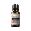 Clove Bud Essential Oil | 100% Pure Essential Oil - JOYA ESSENTIALS