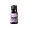Ylang Ylang Essential Oil |100% Pure Essential Oil - JOYA ESSENTIALS