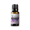 Ylang Ylang Essential Oil |100% Pure Essential Oil - JOYA ESSENTIALS