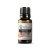 Vetiver Essential Oil | 100% Pure Essential Oil | Organic Vetiver - JOYA ESSENTIALS
