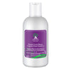 Handy Germ Buster Organic Hand Sanitizer - JOYA ESSENTIALS