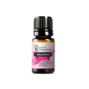 Balance | 100% Pure Essential Oil Blend - JOYA ESSENTIALS