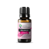 Balance | 100% Pure Essential Oil Blend - JOYA ESSENTIALS