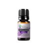 Deep Slumber Essential Oil Blend | 100% Pure Essential Oil Blend - JOYA ESSENTIALS