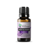 Deep Slumber Essential Oil Blend | 100% Pure Essential Oil Blend - JOYA ESSENTIALS