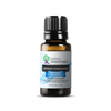 German Chamomile Essential Oil | 100% Pure Essential Oil - JOYA ESSENTIALS
