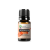 Helichrysum Essential Oil | 100% Pure Essential Oil - JOYA ESSENTIALS