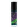 Allergy Ease Essential Oil Roll-On - JOYA ESSENTIALS