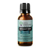 Bergamot Mint Essential Oil | 100% Pure Essential Oil - JOYA ESSENTIALS