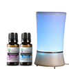 Gentle Baby Kit - JOYA ESSENTIALS
