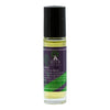 Boo Boo Helper Essential Oil Roll-On - JOYA ESSENTIALS