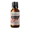 Cinnamon Bark Essential Oil | 100% Pure Essential Oil - JOYA ESSENTIALS