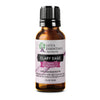 Clary Sage Essential Oil | 100% Pure Essential Oil - JOYA ESSENTIALS