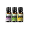 Essential Oil Starter Kit - JOYA ESSENTIALS