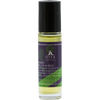 Boo Boo Helper Essential Oil Roll-On - JOYA ESSENTIALS