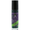 Allergy Ease Essential Oil Roll-On - JOYA ESSENTIALS