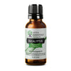 Eucalyptus Essential Oil | 100% Pure Essential Oil - JOYA ESSENTIALS