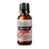 Grapefruit Essential Oil | 100% Pure Essential Oil - JOYA ESSENTIALS