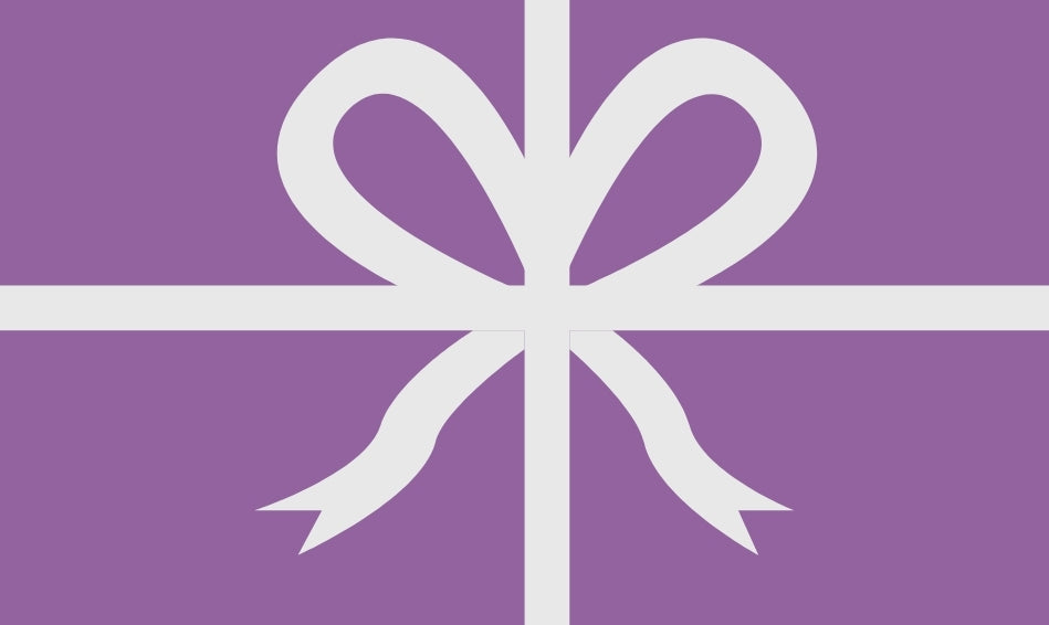 Gift Card - JOYA ESSENTIALS