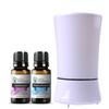 Gentle Baby Kit - JOYA ESSENTIALS