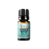Bergamot Mint Essential Oil | 100% Pure Essential Oil - JOYA ESSENTIALS