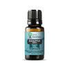 Eucalyptus Radiata Essential Oil | 100% Pure Essential Oil - JOYA ESSENTIALS