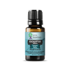 Eucalyptus Radiata Essential Oil | 100% Pure Essential Oil - JOYA ESSENTIALS