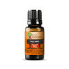 FALL VIBES Essential Oil Blend | 100% Pure - JOYA ESSENTIALS