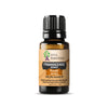 Frankincense Serrata Essential Oil | 100% Pure Essential Oil - JOYA ESSENTIALS