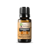 Frankincense Serrata Essential Oil | 100% Pure Essential Oil - JOYA ESSENTIALS