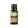 I AM GROUNDED | Root Chakra Blend Essential Oil Blend | 100% Pure - JOYA ESSENTIALS